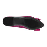 ZAPATOS DAMA STYLO 17393 SIMIPIEL FIUSHA