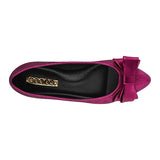 ZAPATOS DAMA STYLO 17393 SIMIPIEL FIUSHA