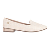 ZAPATOS STYLO MUJER 17956 SIMPIEL BEIGE