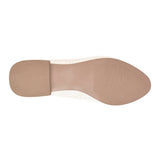 ZAPATOS STYLO MUJER 17956 SIMPIEL BEIGE