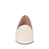ZAPATOS STYLO MUJER 17956 SIMPIEL BEIGE