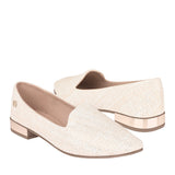 ZAPATOS STYLO MUJER 17956 SIMPIEL BEIGE