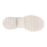 BOTINES DAMA STYLO 18615 SIMIPIEL BEIGE