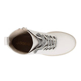 BOTINES DAMA STYLO 18615 SIMIPIEL BEIGE