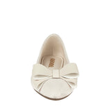 ZAPATOS CASUALES DAMA STYLO 15778 TEXTIL BEIGE