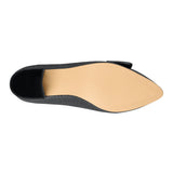 TACONES MUJER STYLO 19280 SIMIPIEL NEGRO