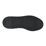 BOTAS STYLO MUJER 19661 SUEDE NEGRO