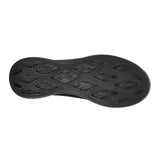 ZAPATOS STYLO MUJER 15630 TEXTIL NEGRO