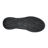 ZAPATOS STYLO MUJER 15630 TEXTIL NEGRO