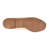 ZAPATOS STYLO MUJER 19810 CHAROL BEIGE