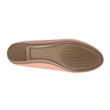 ZAPATOS CASUALES STYLO MUJER 19013 SIMIPIEL BEIGE