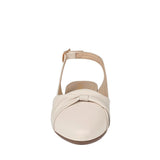 ZAPATOS CASUALES STYLO MUJER 17899 SIMIPIEL BEIGE