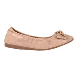 ZAPATOS STYLO MUJER 20456 SIMIPIEL CAFÉ