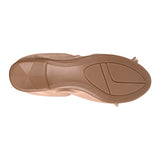 ZAPATOS STYLO MUJER 20456 SIMIPIEL CAFÉ