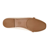 ZAPATOS STYLO MUJER 20497 SIMIPIEL BEIGE
