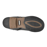 BOTAS CASUALES PARA DAMA DOMINIQ 1401 NEGRO