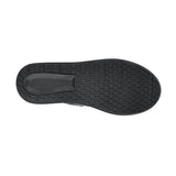 ZAPATOS DOMINIQ MUJER 2964 CHAROL NEGRO