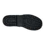 ZAPATOS DOMINIQ MUJER 2765 CHAROL NEGRO