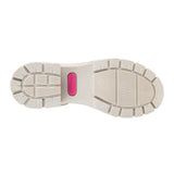 SANDALIAS DAMA TROPICANA 891002 SIMIPIEL BEIGE