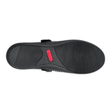 ZAPATOS DAMA VAVITO 710001 PIEL NEGRO
