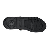 ZAPATOS DAMA VAVITO 754006 PIEL NEGRO