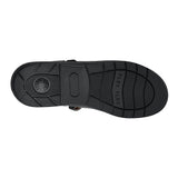 ZAPATOS DAMA VAVITO 754006 PIEL NEGRO