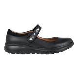 ZAPATOS DAMA VAVITO 760004 PIEL NEGRO