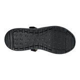 ZAPATOS DAMA VAVITO 760004 PIEL NEGRO