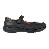 ZAPATOS DAMA VAVITO 770003 PIEL NEGRO