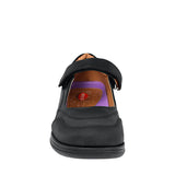 ZAPATOS DAMA VAVITO 770003 PIEL NEGRO