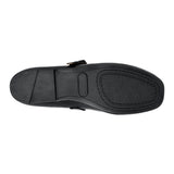 ZAPATOS VAVITO DAMA 475013 CHAROL NEGRO