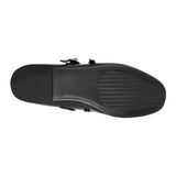 ZAPATOS VAVITO DAMA 474026 CHAROL NEGRO