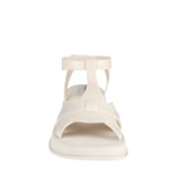 SANDALIAS DAMA ULAN 2780 SINTÉTICO BEIGE