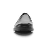 ZAPATOS FLEXI 18113 PIEL NEGRO