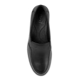 ZAPATOS MUJER FLEXI 18112 PIEL NEGRO