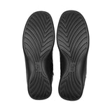 BOTINES FLEXI MUJER 48310 PIEL NEGRO