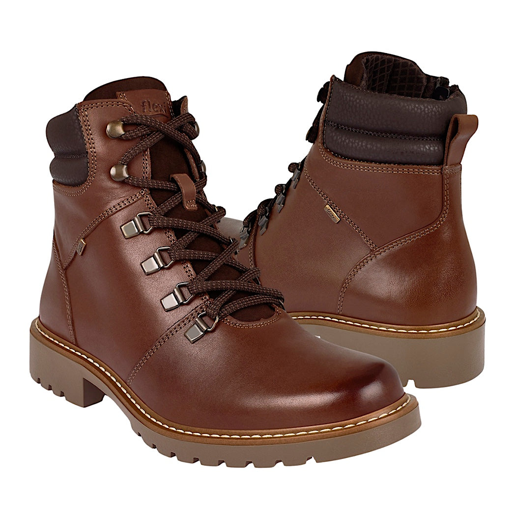 Hotelkalingaashok Haspapi Botas Mujer Hotelkalingaashok Botines