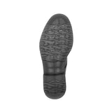 BOTINES DAMA FLEXI 109609 CHAROL GRIS
