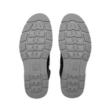 BOTINES DAMA FLEXI 116805 PIEL NEGRO