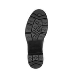 BOTINES DAMA FLEXI 119608 PIEL NEGRO