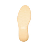 ZAPATOS CASUALES DAMA FLEXI 119306 PIEL BLANCO
