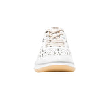 ZAPATOS CASUALES DAMA FLEXI 119306 PIEL BLANCO