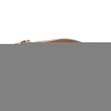 TACONES FLEXI MUJER 119704 CHAROL BEIGE