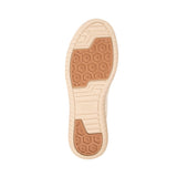 ZAPATOS DAMA FLEXI 107601 PIEL ORO