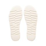 SANDALIAS FLEXI MUJER 124213 PIEL ORO