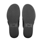 SANDALIAS FLEXI MUJER 127901 PIEL NEGRO