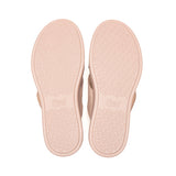 SANDALIAS FLEXI MUJER 127901 PIEL BEIGE