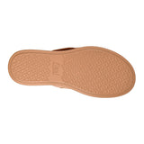 SANDALIAS FLEXI MUJER 127901 PIEL BEIGE