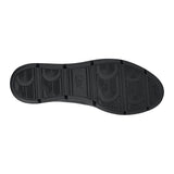 ZAPATOS DAMA FLEXI 130401 PIEL NEGRO
