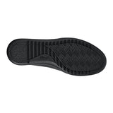 MOCASINES DAMA FLEXI 109403 PIEL NEGRO